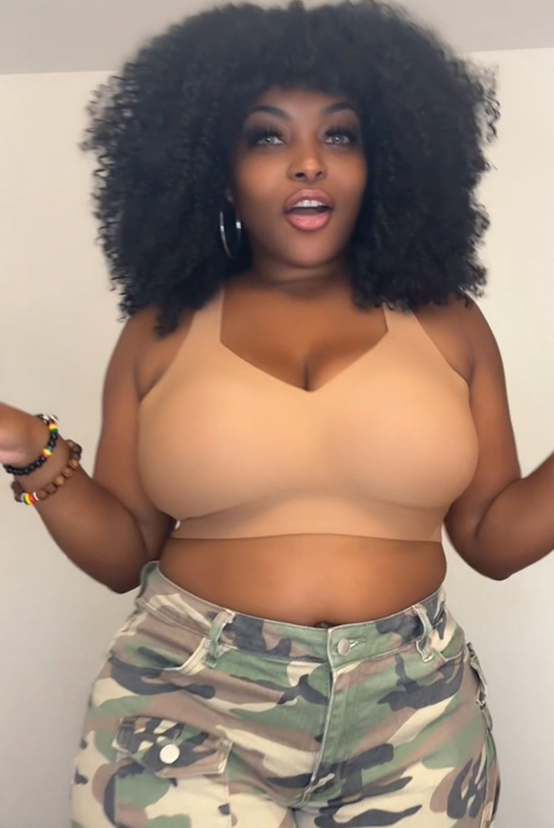 – Cindy R., Saint-Paul