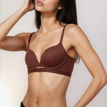 LiftYa Petites cerises — Soutien-gorge spéciale petits bonnets