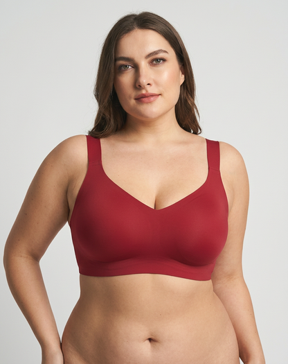 Jelly Lift™ – Le soutien-gorge confortable qui maintient sans douleur