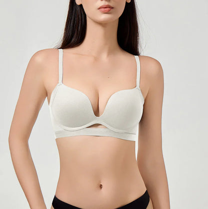 LiftYa Petites cerises — Soutien-gorge spéciale petits bonnets