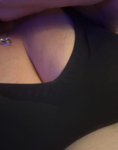 – Laura B., Saint-André
